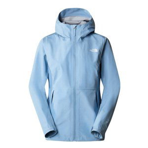 The North Face  DÁMSKÁ BUNDA DRYZZLE FUTURELIGHT