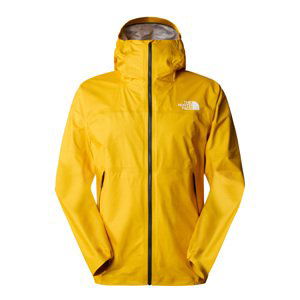 The North Face  PÁNSKÁ BUNDA SUMMIT PAPSURA FUTURELIGHT™