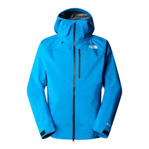 The North Face  PÁNSKÁ BUNDA KANDERSTEG GORETEX PRO