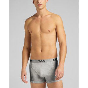 Lee  2-PACK TRUNK GREY MELE