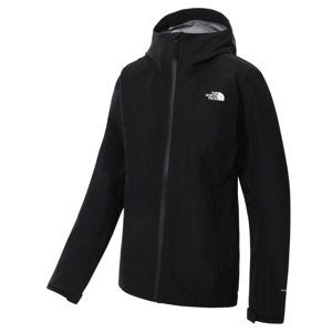 The North Face  DÁMSKÁ BUNDA DRYZZLE FUTURELIGHT