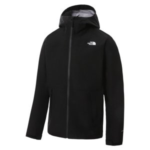 The North Face  PÁNSKÁ BUNDA DRYZZLE FUTURELIGHT™