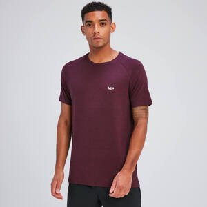 MP Men's Performance Short Sleeve T-Shirt - Port Marl - XS