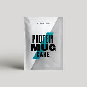 Protein Mug Cake (Vzorek) - Slaný Karamel