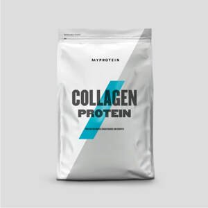 Kolagen protein - 1kg - Vanilka