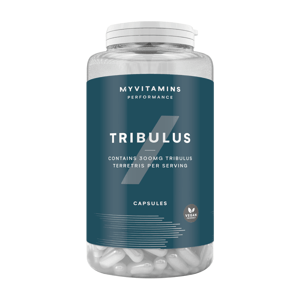 Tribulus - 90Kapsle