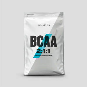 Esenciální BCAA 2:1:1 - 1kg - Modrá Malina