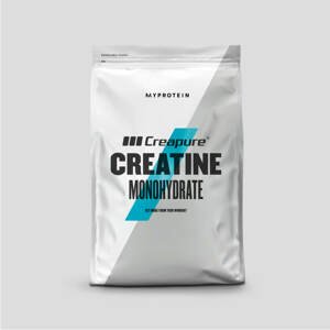 Creapure® Kreatin - 500g - Malina