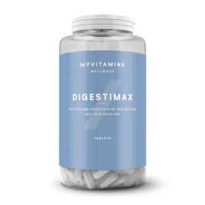 Myvitamins DigestiMax (CEE) - 90Tablety