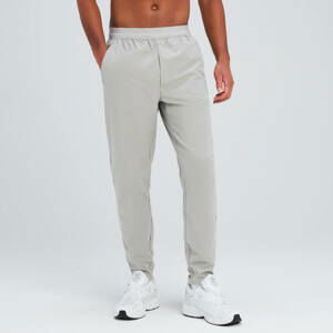 MP Men's Rest Day Woven Jogger - Storm - XL