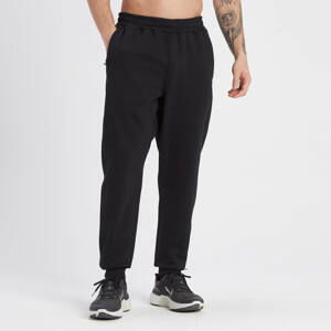 MP Men's Adapt Joggers - Black - S