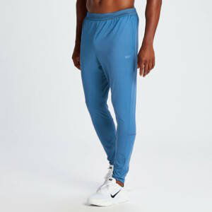 MP Men's Tempo Joggers - Indigo Blue - XS