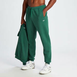 MP Men's Rest Day Joggers - Soft Pine - M