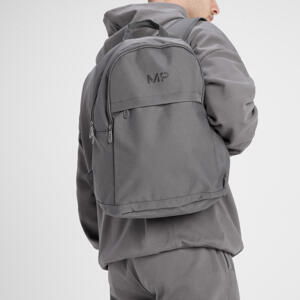 MP Backpack - Carbon