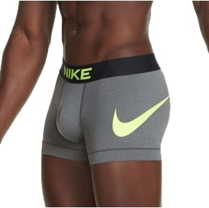 Boxerky Nike  Essential Micro