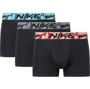 Boxerky Nike  Trunk