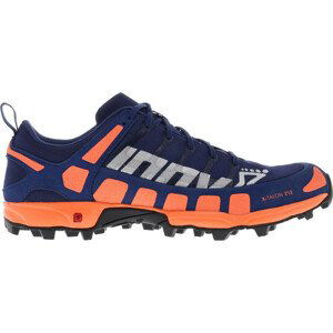 Trailové boty INOV-8 X-TALON 212 v2 Kids