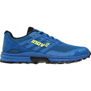 Trailové boty INOV-8 INOV-8 TRAIL TALON 290 M