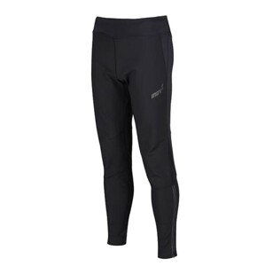 Legíny INOV-8 INOV-8 WINTER TIGHT M