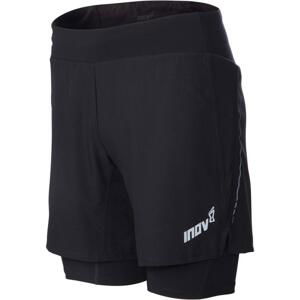 Šortky INOV-8 INOV-8 RACE ELITE 7" SHORT M