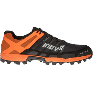 Trailové boty INOV-8 INOV-8 MUDCLAW 300 M