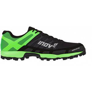 Trailové boty INOV-8 INOV-8 MUDCLAW 300 M