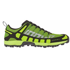 Trailové boty INOV-8 X-TALON CLASSIC (P)