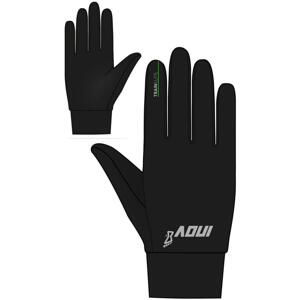 Rukavice INOV-8 INOV-8 TRAIN ELITE GLOVE