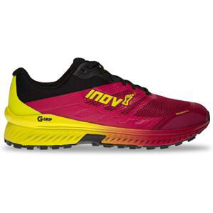 Trailové boty INOV-8 INOV-8 TRAILROC 280 W