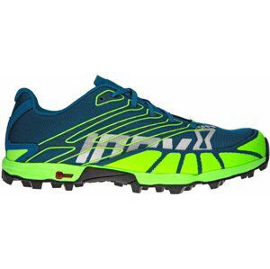 Trailové boty INOV-8 INOV-8 X-TALON 255 M