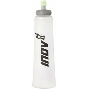 Láhev INOV-8 INOV-8 ULTRA FLASK 0,5 lockcap