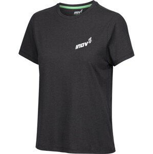 Triko INOV-8 INOV-8 GRAPHIC TEE "BRAND" W