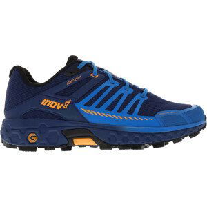 Trailové boty INOV-8 Roclite Ultra G 320