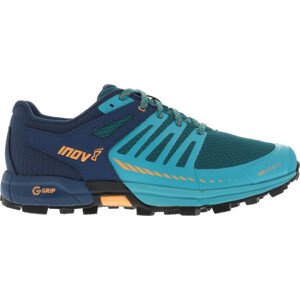 Trailové boty INOV-8 Roclite G 275 V2