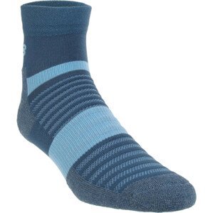 Ponožky INOV-8 INOV-8 ACTIVE MERINO