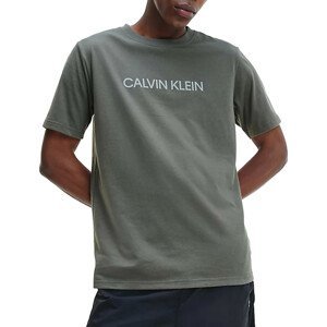 Triko Calvin Klein Calvin Klein Performance T-Shirt