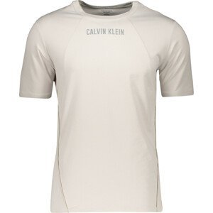Triko Calvin Klein Calvin Klein T-Shirt