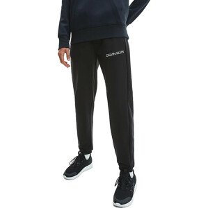 Kalhoty Calvin Klein Calvin Klein Performance Joggers