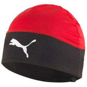 Čepice Puma teamLIGA Beanie Jr