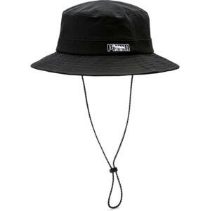 Čepice Puma  x MAISON Kitsune Hat