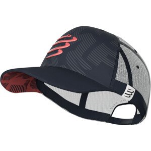 Kšiltovka Compressport Trucker Cap