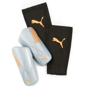 Chrániče Puma  ftblNXT ST