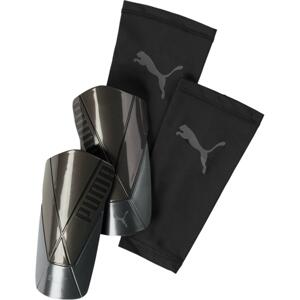 Chrániče Puma ftblNXT TEAM sleeve