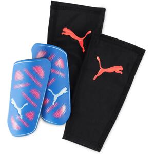 Chrániče Puma ULTRA Twist Sleeve