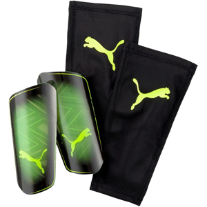 Chrániče Puma ULTRA Light Sleeve