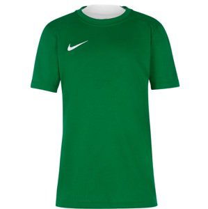 Dres Nike YOUTH TEAM COURT JERSEY SHORT SLEEVE