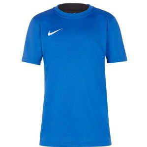 Dres Nike YOUTH TEAM COURT JERSEY SHORT SLEEVE