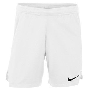 Šortky Nike MENS TEAM COURT SHORT