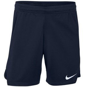 Šortky Nike MENS TEAM COURT SHORT