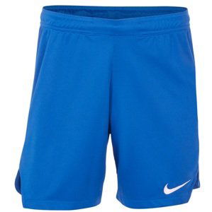 Šortky Nike MENS TEAM COURT SHORT